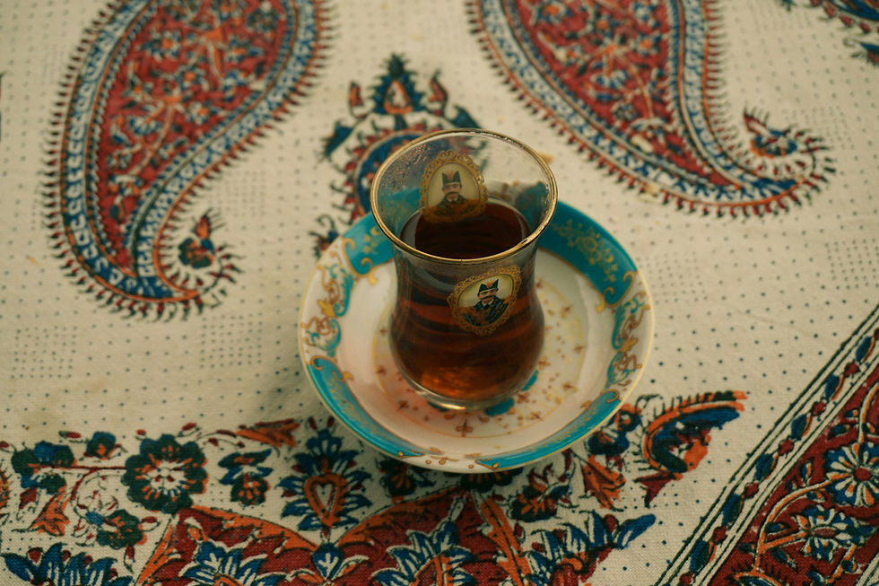 Image by mdreza jalali