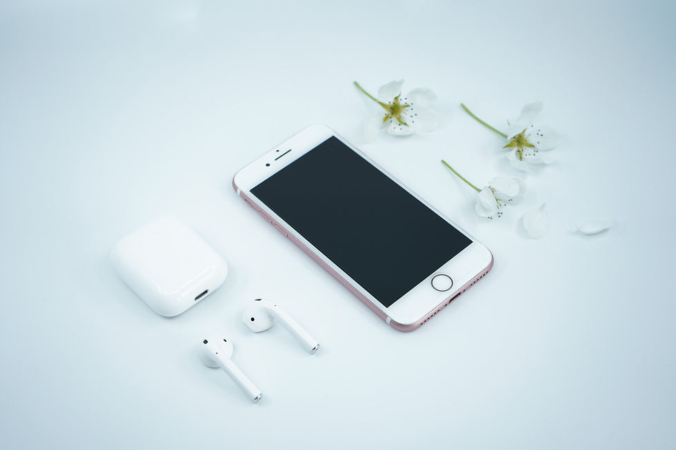 Image by Mediamodifier