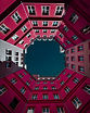Image by mhajr invincible