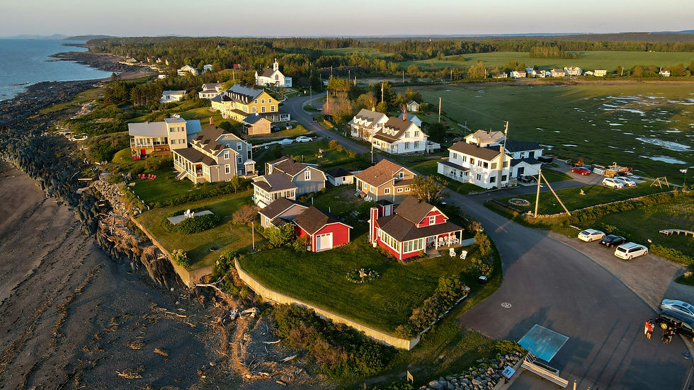 Provincetown, MA