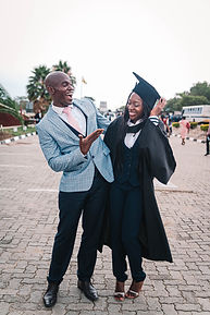 Image de Nqobile Vundla
