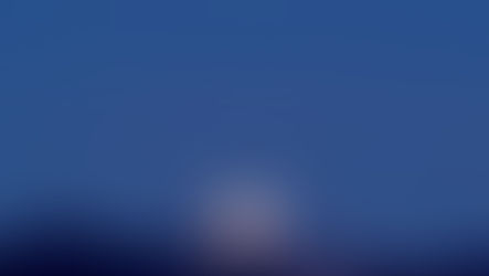 Pastor's Message - June 2025