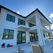 The Housing Glut Nobody's Talking About (And Why It's Your Best Opportunity)