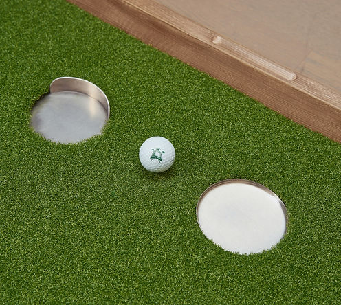 Image by Chiputt Golf