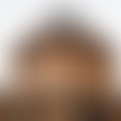 Ideas for Uni Lockdown Household Fun!