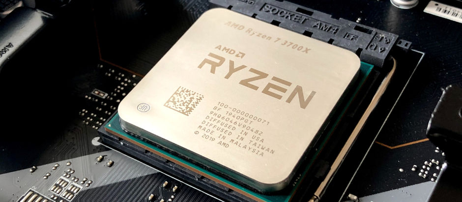 Stocks: Watchlist - 7-28-2020 Earnings (PFE, AMD, DXCM) & Earnings 101