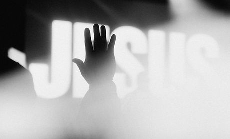Discern the Trap and Overcome by the Word