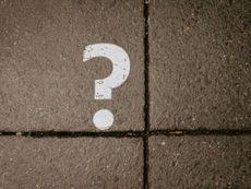 Why focus so much on lowering income taxes?