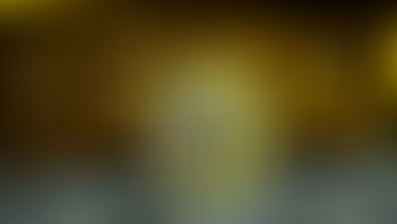 Covid19 is forcing fans of Bitcoin to realize it’s not a “safe haven” after all