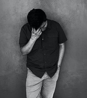 Image by Jorge Dominguez