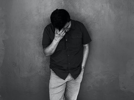 How to Build Healthy Relationships After Porn Addiction