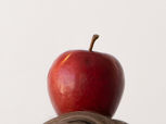 Enjoying Food Again: How Modern Dentures Improve Chewing Comfort