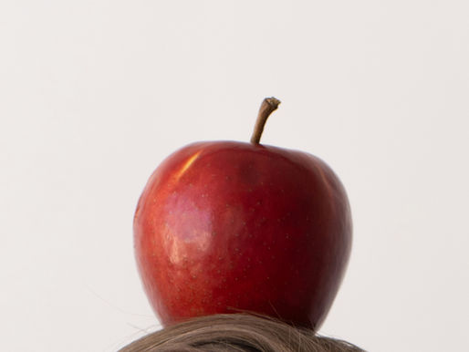 Enjoying Food Again: How Modern Dentures Improve Chewing Comfort