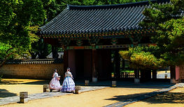 Image by Mos Sukjaroenkraisri