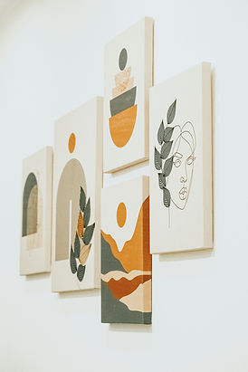 Image by Le Vu