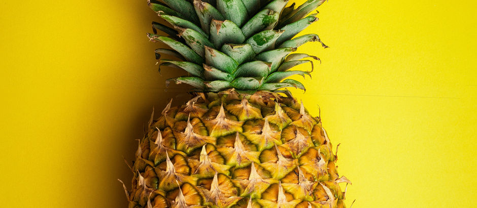 How should you communicate with someone experiencing infertility or early pregnancy loss?