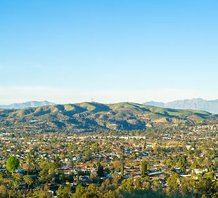 Image by Spencer DeMera