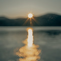 Image by Clay Banks