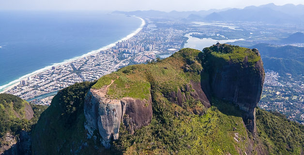 Image by Wallace Fonseca