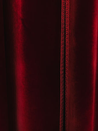 Image by Matteo Badini