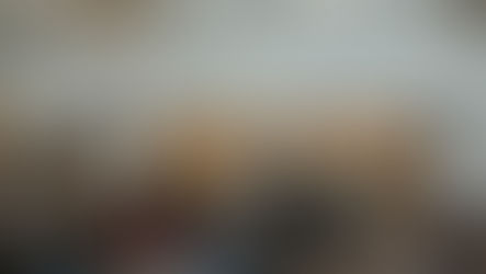 The Crisis of Trust in Church Leadership