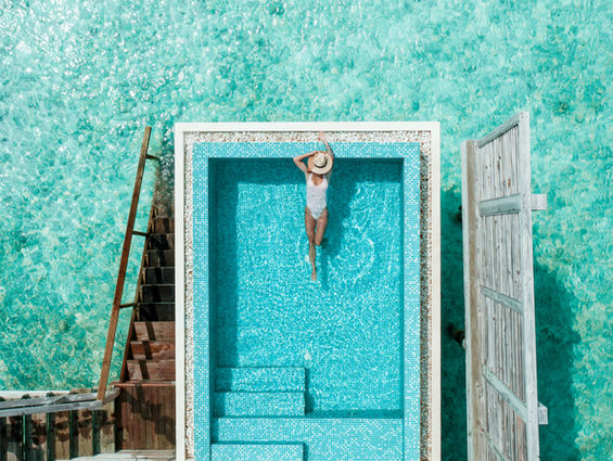 Image by Nabit Photos