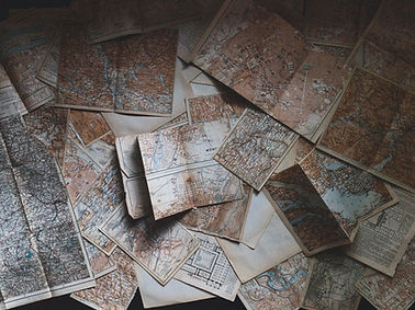 Image by Andrew Neel