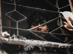 Improving global supply chains: Transparentem's fight for labour and environmental justice