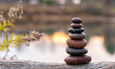 Image de Brad Switzer