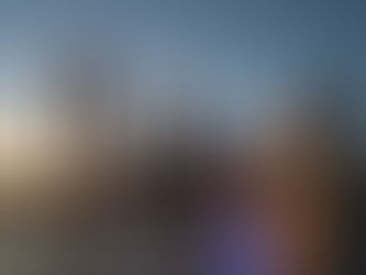 Guangzhou 2025: Conferencia Entendiendo a China