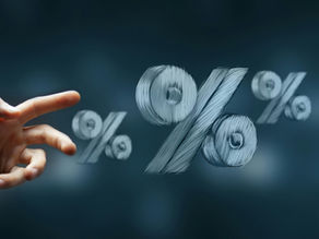 What is Credit Utilization?
