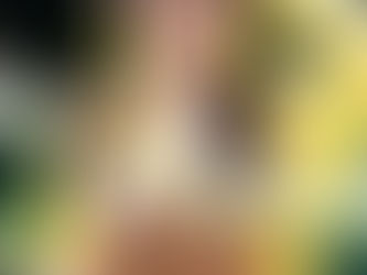 帝湖水療｜2026澳門桑拿最新攻略整理