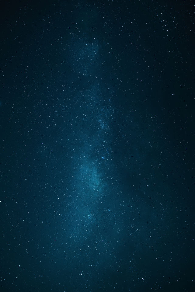 Image by eduardo rosal