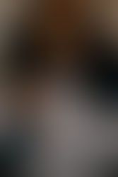 The Top 10 Leadership Traits of High-Performing Managers