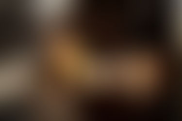 Recebi um TOI! E agora como se livrar dele?