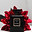 www.maisoneauperfum.com favicon