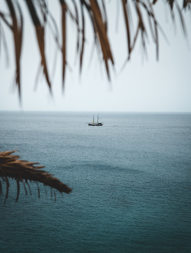 Image by Jonathan Kemper