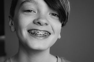 Image by Jenna Tyson