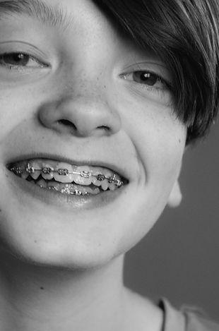 Image by Jenna Tyson