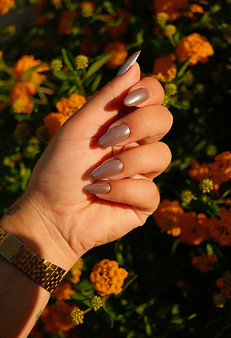 Image by Caroline Badran