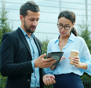 Image by Vitaly Gariev