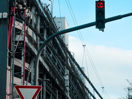 When you have to be careful on extending your Spouse VISA