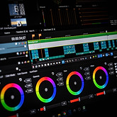 Image by Nejc Soklič