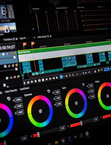 Image by Nejc Soklič