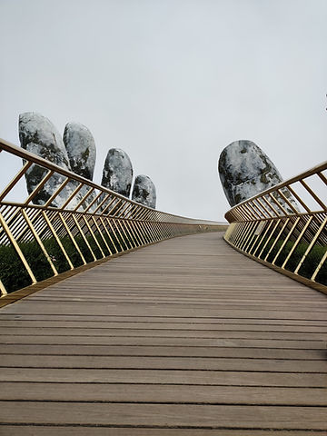 Image by Muhammad Firdaus Abdullah