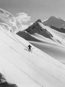 Happy Birthday, liebe Schützen!