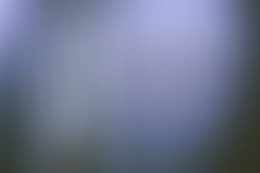 Part Two: The creativity as a fundamental process in motivational therapy