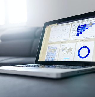 Coupa Catalog Management