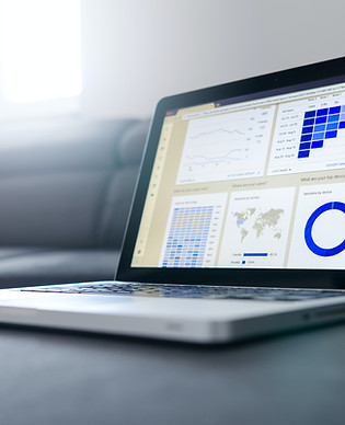 Image by Lukas Blazek