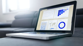 Identifying High-Risk Transactions: A Critical Guide for Fraud and Compliance Professionals